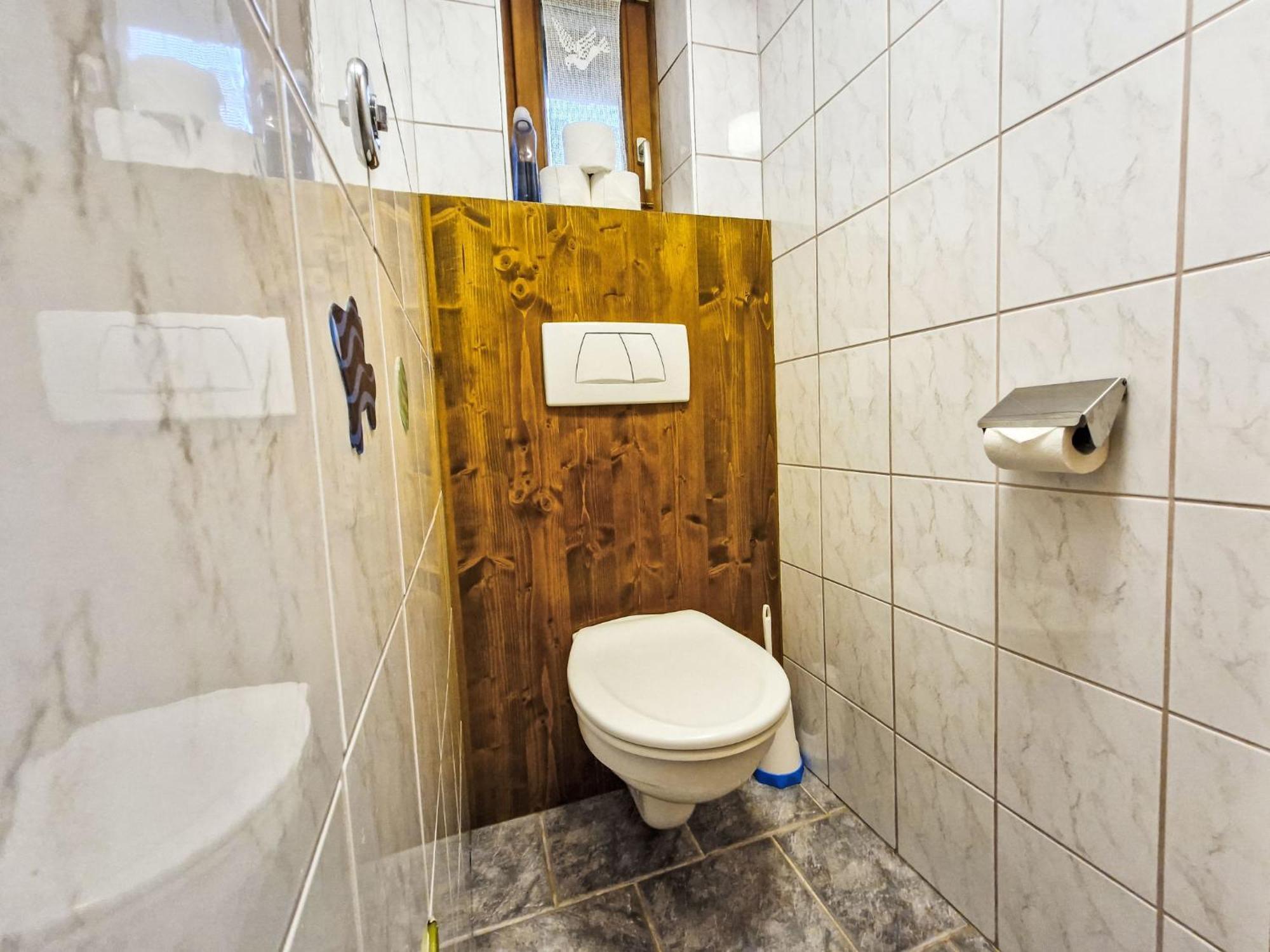 Holiday Home Hackenschmiede By Interhome Prutz Exterior foto